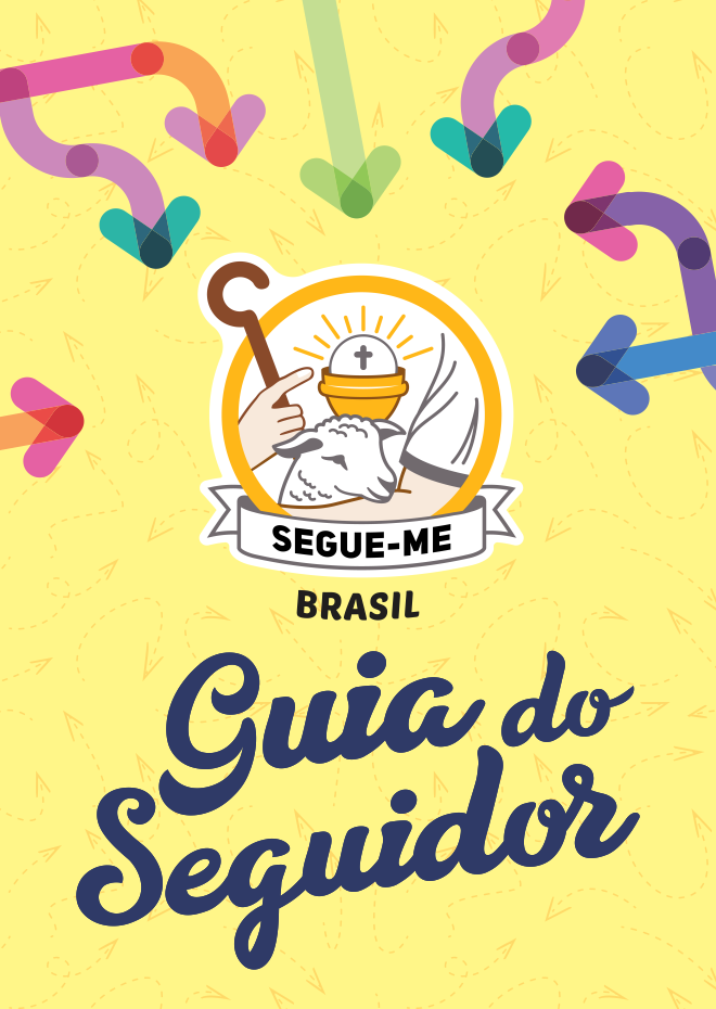Guia do Seguidor
