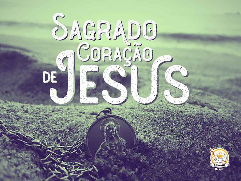 Deus – muito além de um nome Sagrado! Descubra novos significados da fonte  de todo o bem infinito!