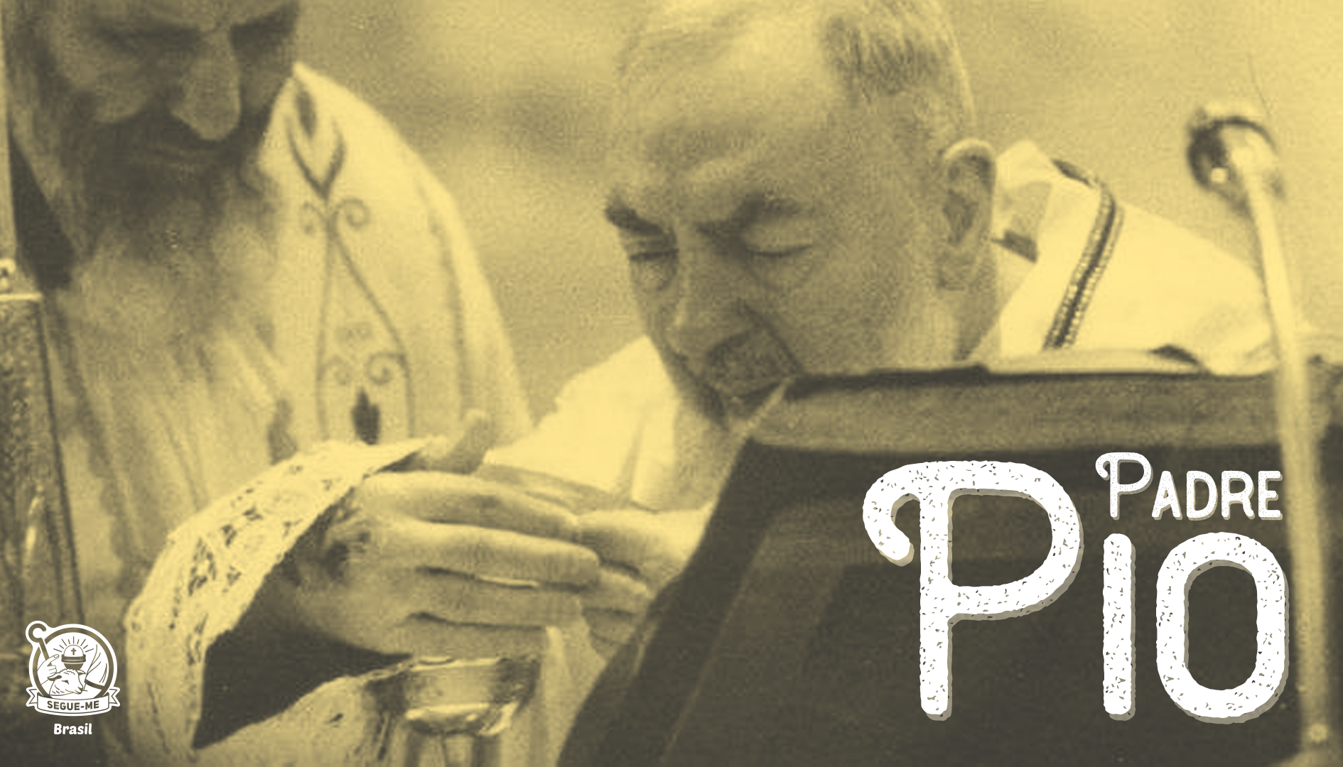 Oração de São Padre Pio de Pietrelcina, PDF, Amor