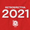 RETROSPECTIVA SEGUE-ME 2021