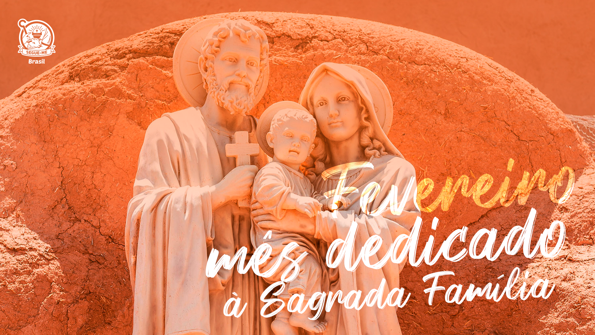 ORAÇÃO À SAGRADA FAMÍLIA, JESUS, MARIA E JOSÉ - Fé em Deus