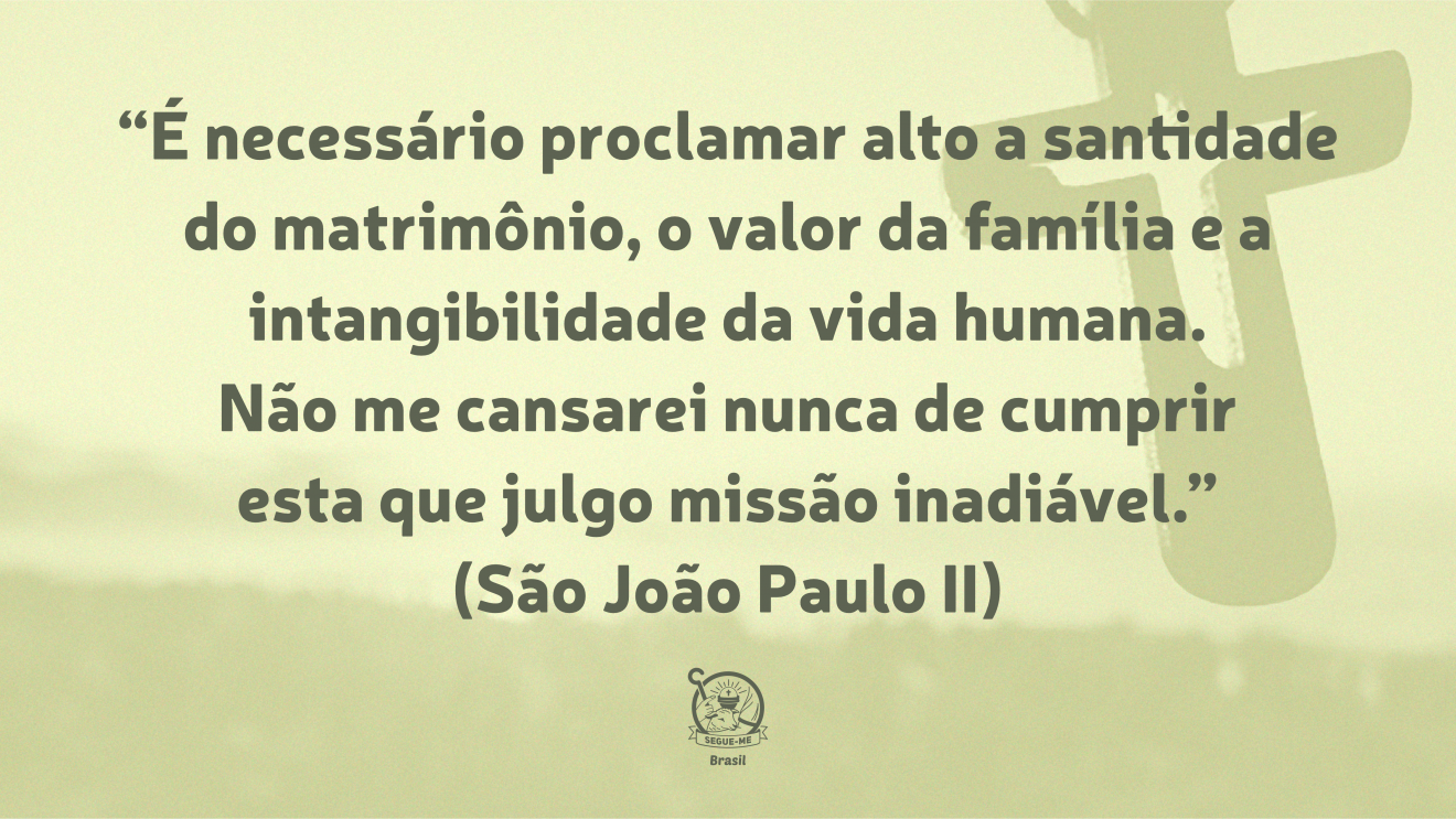 Família a tradução do amor!